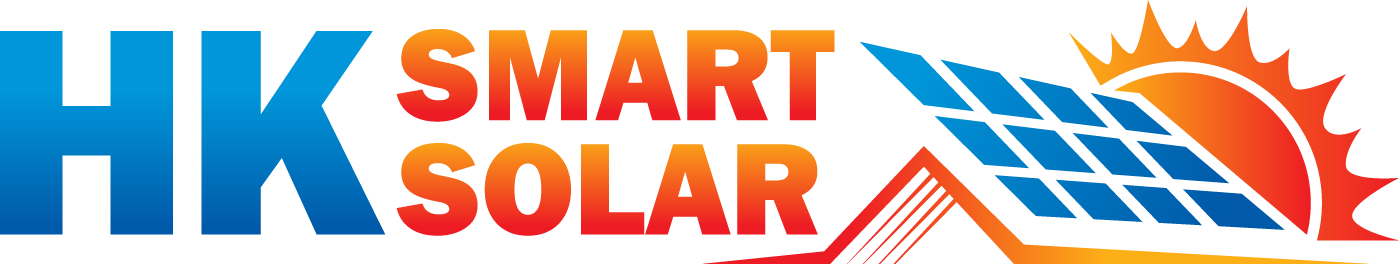 Đèn LED tiết kiệm điện farmsteadmeats